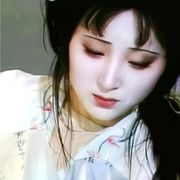 祭宇