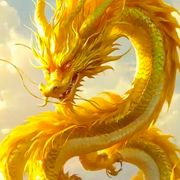 独孤剑魔