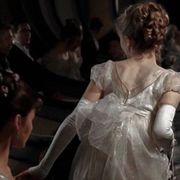 有空一起睡觉 ଲଇଉକ