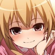 桉桉
