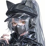 乌鹤