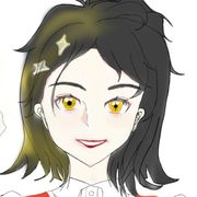 叠纸倒闭