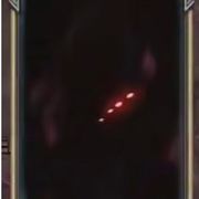 AmonSC