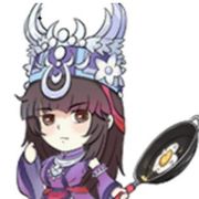 火凰凤