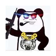 瑞哥