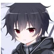 LAG.迪迪