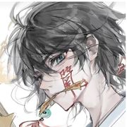 ~破天~