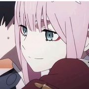 久久