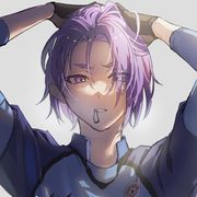 45岁离异带俩娃