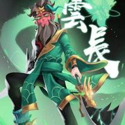 爱的黑白画