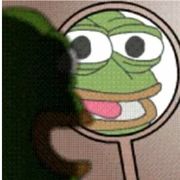 手机用户62279478