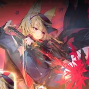 二十四桥明月夜