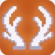 只玩小德的小邱