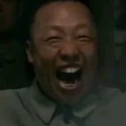 穿山甲