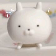 越来越好