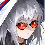 无名guy