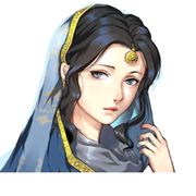 沙扎尔野史学家