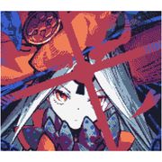 RPG智慧欧格林