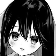 喵喵少女REinsⅡ型