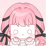 悩み