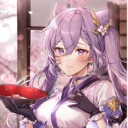 铉燊