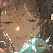 窗帘