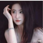 两个歪
