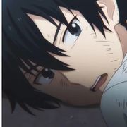 苏苏没有中计