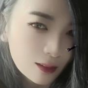 婼曦