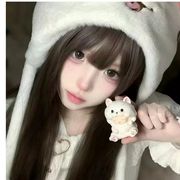 雨疏