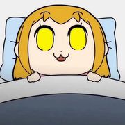 无敌暴龙神