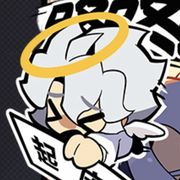 那什么的是快乐