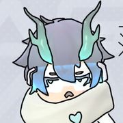 香肠派对星落🌟