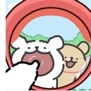 素质佳