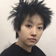 清明回村祭祖