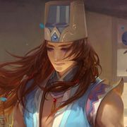 你看不到我(｡･ω･｡)ﾉ♡