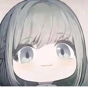 燕麦