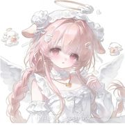 念念宝贝