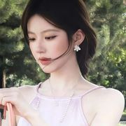 心动小镇  泪流.