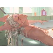 鬼切