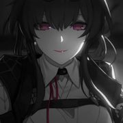 「十二月」