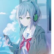 白色幸福