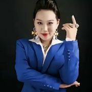 。