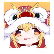 封我号是吧，继续