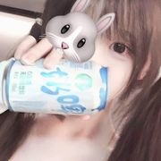 无眠
