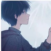 白狐