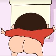 🍑