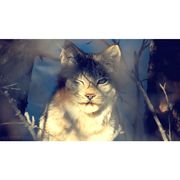 为什么会有游戏需要这东西