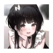 雪糕