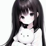 Hhcdgv